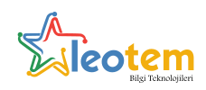 LEOTEM